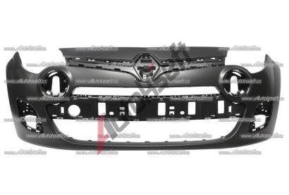 pedn nraznk pro lak [12-] 36.67.254, 6202-280-72R