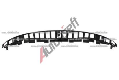 držák ochraného krytu předního nárazníku 36.67.258, RG114061 držák ochraného krytu předního nárazníku 36.67.258, RG114061