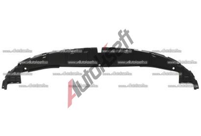 spodní ochranný kryt předního nárazníku 36.67.259, 7701-067-878 spodní ochranný kryt předního nárazníku 36.67.259, 7701-067-878