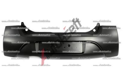 zadní nárazník pro lak 36.67.282, 7701-477-840 zadní nárazník pro lak 36.67.282, 7701-477-840