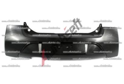 zadní nárazník SPORT (DYNAMIC) 36.67.284, 7701-477-841 zadní nárazník SPORT (DYNAMIC) 36.67.284, 7701-477-841