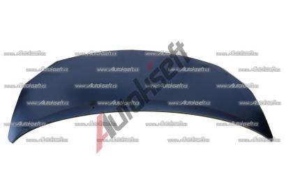 přední kapota 36.67.300, 8499000182793 přední kapota 36.67.300, 8499000182793