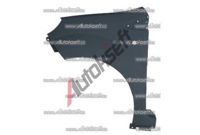 L pedn blatnk pro lak 36.67.313, 7701477873