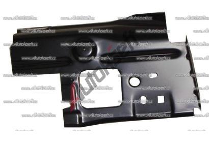 P držák předního světla 36.67.336, 8033533211676  P držák předního světla 36.67.336, 8033533211676