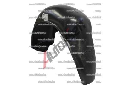 L zadn plastov nadkol 36.68.317, RG105619