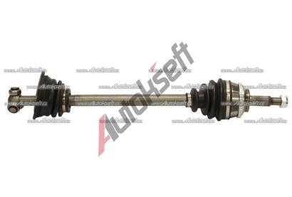 Starline poloosa 36.68.610, 8592808274254