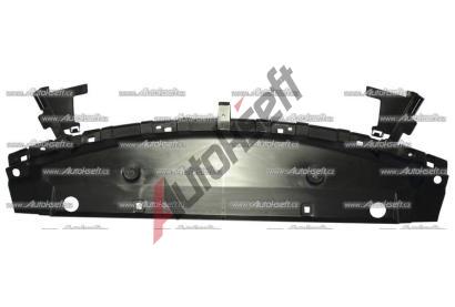 spoiler předního nárazníku 36.71.252, RG137546  spoiler předního nárazníku 36.71.252, RG137546