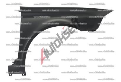 P pedn blatnk [05-] 36.71.314, RG107688