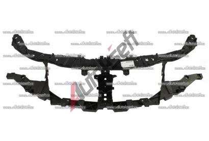 přední čelo 36.75.330, RG102658  přední čelo 36.75.330, RG102658