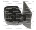 P elektricky ovldan zptn zrctko 36.77.204, 95517320