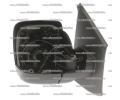 P elektricky ovldan zptn zrctko - pro lak 36.77.206, 95517320