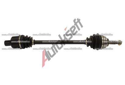 Starline P poloosa 36.78.610, 8592808259947