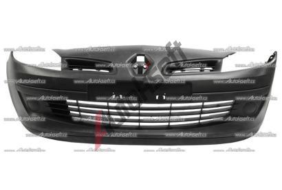 přední nárazník pro lak 36.79.254, RG113761  přední nárazník pro lak 36.79.254, RG113761