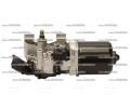 Motor stra  ‐ 36.79.880