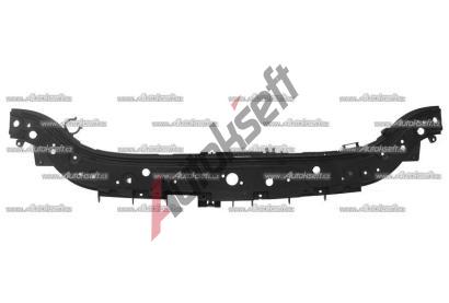 přední čelo, vrchní část 36.82.332, 5714270080246  přední čelo, vrchní část 36.82.332, 5714270080246