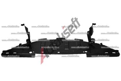 ochrann kryt pod motor [06-] 36.82.348, RG137789