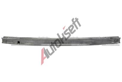 vztuha pednho nraznku - hlinkov 36.82.350A, RG138380