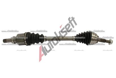 Starline poloosa 36.82.615, 8592808274308  Starline poloosa 36.82.615, 8592808274308