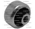 Uloen dicho mechanismu  ‐ 36.82.741