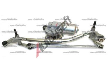 motorek pednch stra 36.82.880, 4046283533060