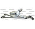 motorek pednch stra 36.82.880, 4046283533060
