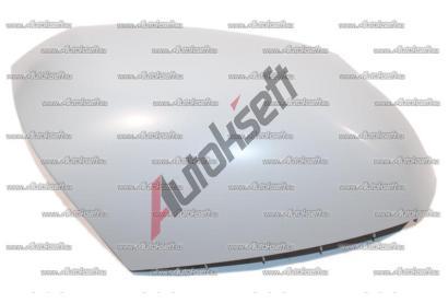 P kryt zpětného zrcátka - pro lak 36.83.214  P kryt zpětného zrcátka - pro lak 36.83.214