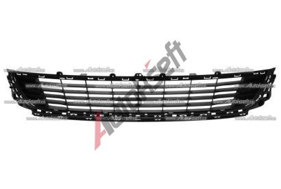 stedn mka pednho nraznku [12-] 36.83.235, 622543916R