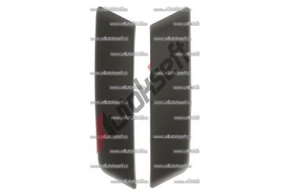 P+L lita s krytkou tanho hku 36.83.254, 626600001R