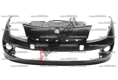 pedn nraznk pro lak, 5dv. [13-] 36.83.255, 620221750R