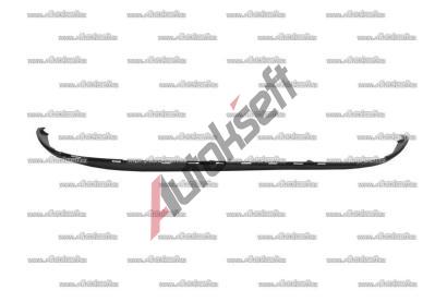 spoiler předního nárazníku 36.83.258, 8031006029872  spoiler předního nárazníku 36.83.258, 8031006029872