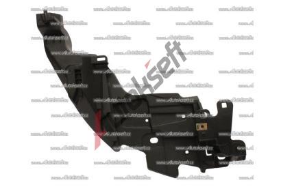 P vnější držák předního nárazníku 36.83.262, RG138283  P vnější držák předního nárazníku 36.83.262, RG138283