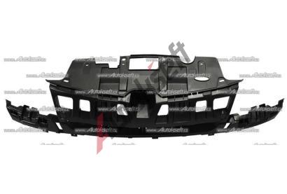 vnitn drk pednho nraznku, sted 36.83.269, 8031006035903