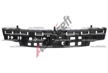 vodci lita zadnho nraznku 5dv. 36.83.285, 8033533216084