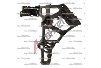 P vnj drk zadnho nraznku 5dv. 36.83.290, RG107701