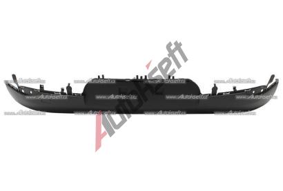 spodn kryt zadnho nraznku 5dv. 36.83.298, RG106760