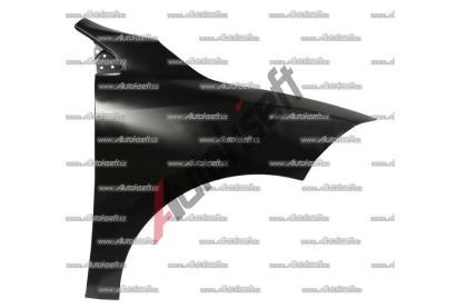 P přední blatník 36.83.310, 8499000236441  P přední blatník 36.83.310, 8499000236441