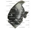 Plastov nadkol  ‐ 36.83.315