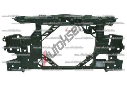 přední čelo 36.83.330, 8033533207570  přední čelo 36.83.330, 8033533207570