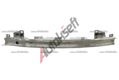 výztuha předního nárazníku 36.83.350, RG105636  výztuha předního nárazníku 36.83.350, RG105636