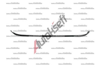 spoiler pednho nraznku 36.84.254, 960150002R
