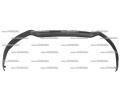 spoiler pednho nraznku X-MOD [1/12-] 36.84.274, 960157533R