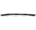 spoiler pednho nraznku X-MOD [1/12-] 36.84.274, 960157533R