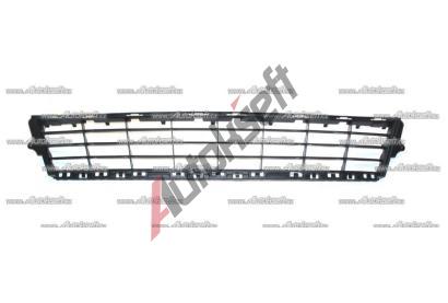 spodn mka pednho nraznku, sted [06/09-] 36.85.241A, 8033533197673