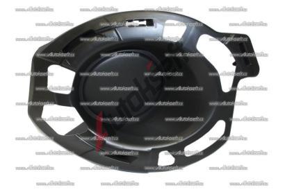 P kryt pedn mlhovky [06/09-] 36.85.256, RG117513