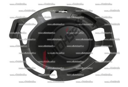 L kryt pedn mlhovky [06/09-] 36.85.257, RG118744