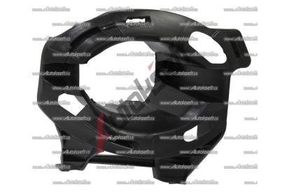 P drk pedn mlhovky [06/09-] 36.85.264, 8031006032735