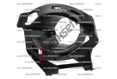 L drk pedn mlhovky [06/09-] 36.85.265, 8031006032742