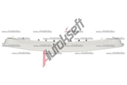 chromov lita horn mky pednho nraznku 36.86.234, RG106771