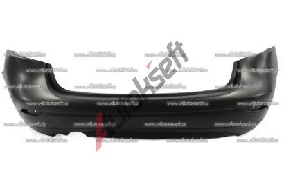 zadn nraznk pro lak 36.86.280, RG106776