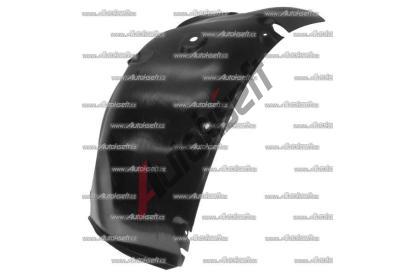 L pedn plastov nadkol - pedn st TOP Q. 36.86.315Q, 638450016R